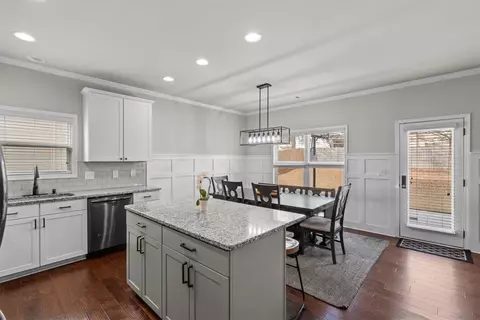 133 Sloan Ave, Anderson, SC 29621 photo 10