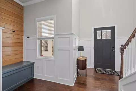 133 Sloan Ave, Anderson, SC 29621 photo 12