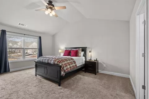 133 Sloan Ave, Anderson, SC 29621 photo 14