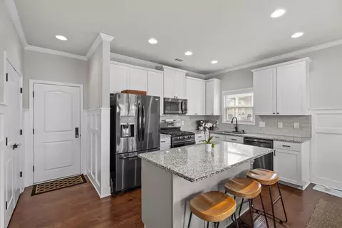 133 Sloan Ave, Anderson, SC 29621 photo 9