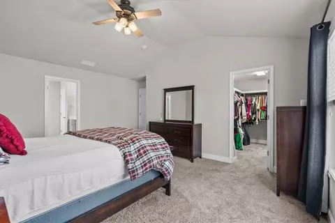 133 Sloan Ave, Anderson, SC 29621 photo 15