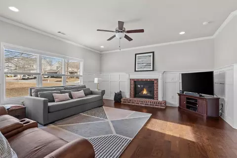 133 Sloan Ave, Anderson, SC 29621 photo 3