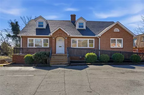 510 E Calhoun St, Anderson, SC 29621