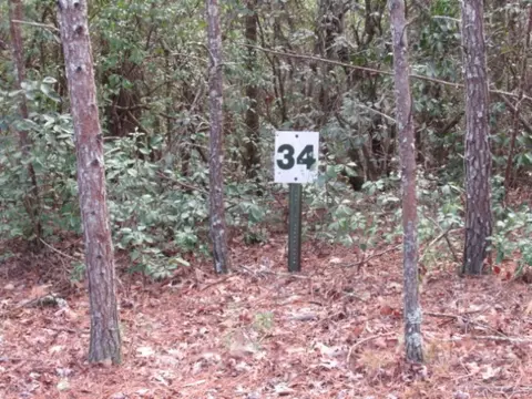 15 Matthews Creek Ln, Cleveland, SC 29635