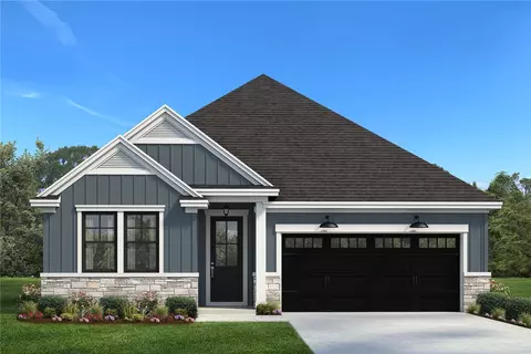 306 Bluestem Ct, Anderson, SC 29621