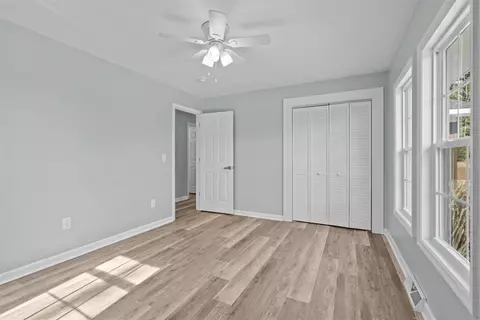 Bedroom - 326 Kenneth St, Walhalla, SC 29691 photo 4 of 6