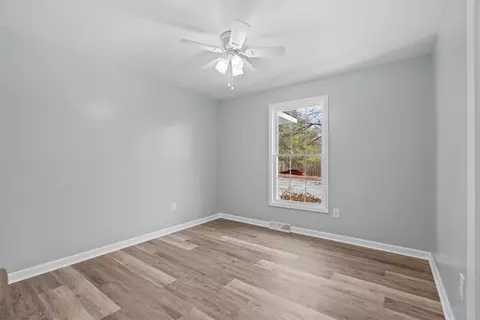 Bedroom - 326 Kenneth St, Walhalla, SC 29691 photo 1 of 6