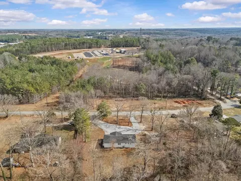 View/Area - 326 Kenneth St, Walhalla, SC 29691 photo 4 of 5