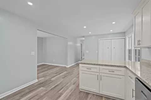 Other - 326 Kenneth St, Walhalla, SC 29691 photo 1 of 2