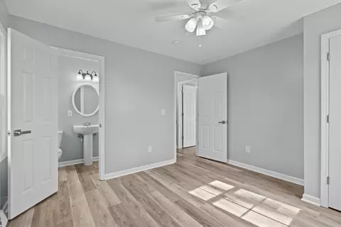 Bedroom - 326 Kenneth St, Walhalla, SC 29691 photo 6 of 6