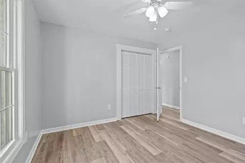 Bedroom - 326 Kenneth St, Walhalla, SC 29691 photo 2 of 6