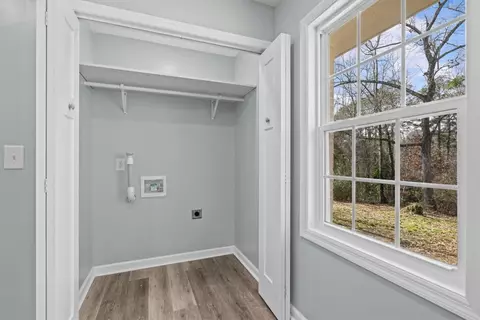 Other - 326 Kenneth St, Walhalla, SC 29691 photo 2 of 2