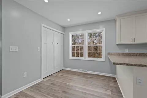 Entry Way - 326 Kenneth St, Walhalla, SC 29691 photo 1 of 1