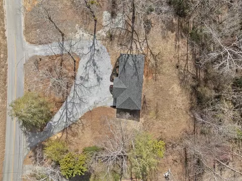 View/Area - 326 Kenneth St, Walhalla, SC 29691 photo 1 of 5