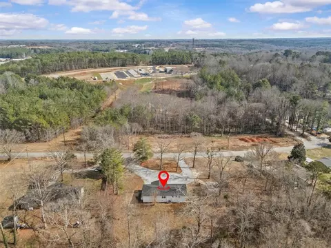 View/Area - 326 Kenneth St, Walhalla, SC 29691 photo 5 of 5