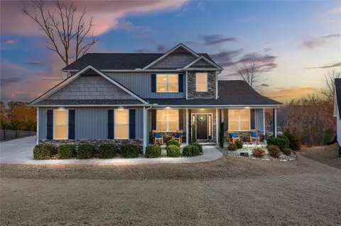 19 Alice Kelley Ct, Travelers Rest, SC 29690