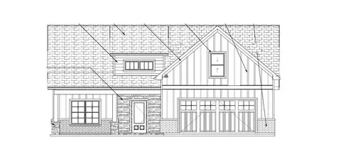 211 Laurel Dr, Westminster, SC 29693