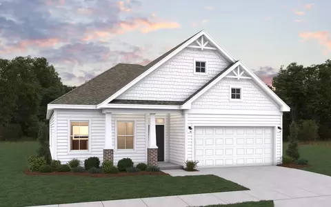 140 Anderson Oaks Ln, Easley, SC 29642