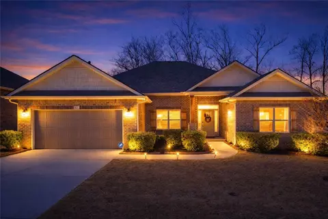 301 Beaver Lodge Way, Greenville, SC 29605