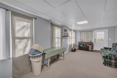 Other - 313 W Sunset Strip Dr, Seneca, SC 29672 photo 9 of 11