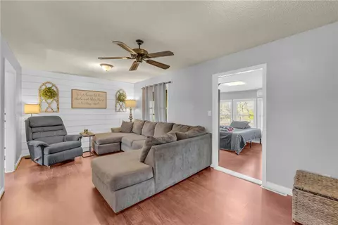 Other - 313 W Sunset Strip Dr, Seneca, SC 29672 photo 2 of 11