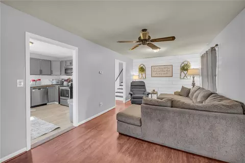 Other - 313 W Sunset Strip Dr, Seneca, SC 29672 photo 3 of 11