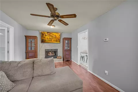 Other - 313 W Sunset Strip Dr, Seneca, SC 29672 photo 1 of 11