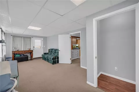 Entry Way - 313 W Sunset Strip Dr, Seneca, SC 29672 photo 2 of 2