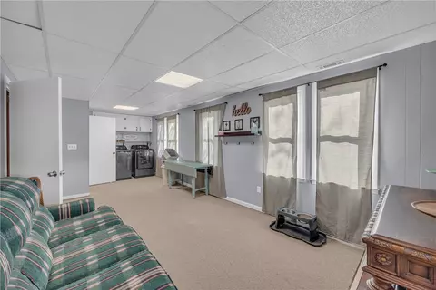Other - 313 W Sunset Strip Dr, Seneca, SC 29672 photo 10 of 11