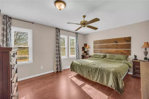 Other - 313 W Sunset Strip Dr, Seneca, SC 29672 photo 7 of 11