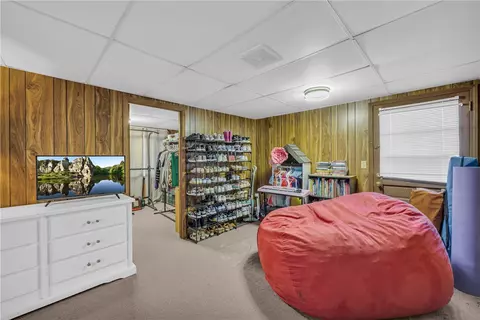 Other - 313 W Sunset Strip Dr, Seneca, SC 29672 photo 8 of 11