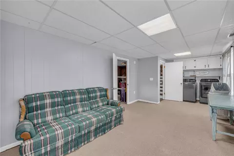 Other - 313 W Sunset Strip Dr, Seneca, SC 29672 photo 11 of 11