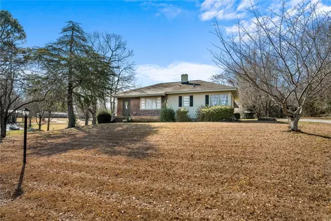 2301 Bellview Rd, Anderson, SC 29621