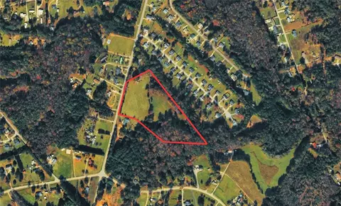 6980 Midway Rd, Williamston, SC 29697