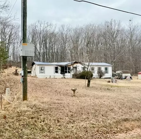 624 Little Mountain Rd, Anderson, SC 29626