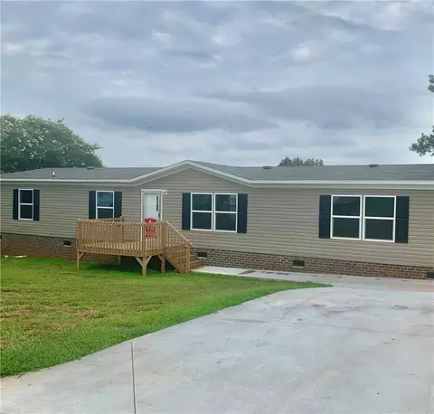 117 Flynn Dr, Anderson, SC 29626