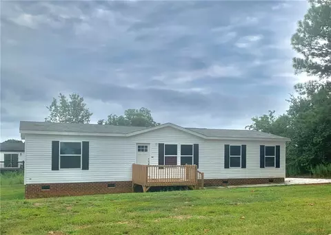 121 Flynn Dr, Anderson, SC 29626