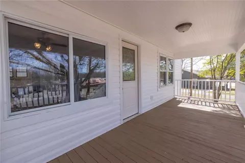 204 Old Salem Rd, Seneca, SC 29672