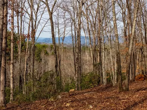 lot116 Pine Harbor Way, Salem, SC 29676
