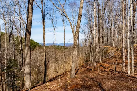 lot117 Pine Harbor Way, Salem, SC 29676