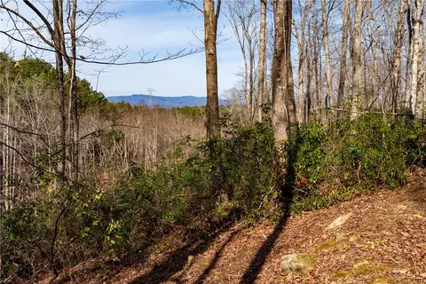 lot118 Pine Harbor Way, Salem, SC 29676
