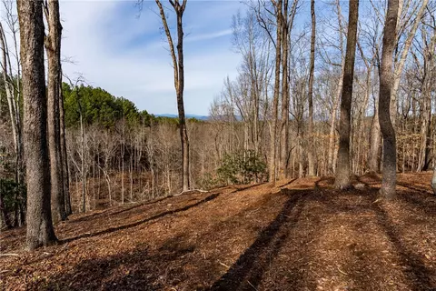 lot119 Pine Harbor Way, Salem, SC 29676