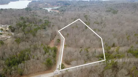 434 Rock Hill Rd, Fair Play, SC 29643