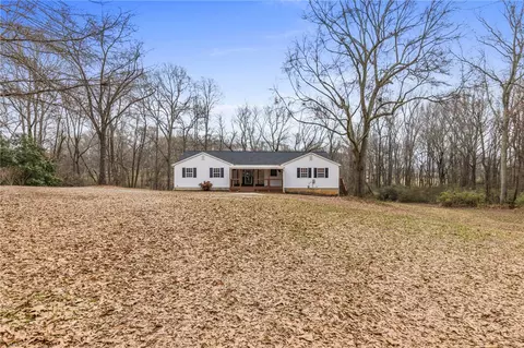 461 Boiter Rd, Williamston, SC 29697