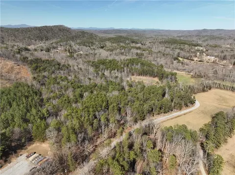 Tract B Old Unity Road, Westminster, SC 29693 photo 3