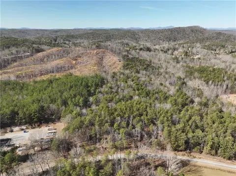 Tract B Old Unity Road, Westminster, SC 29693 photo 2