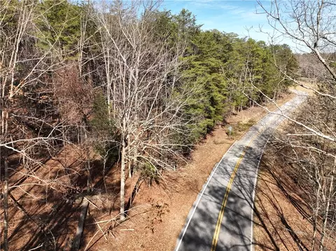 Tract B Old Unity Road, Westminster, SC 29693 photo 6