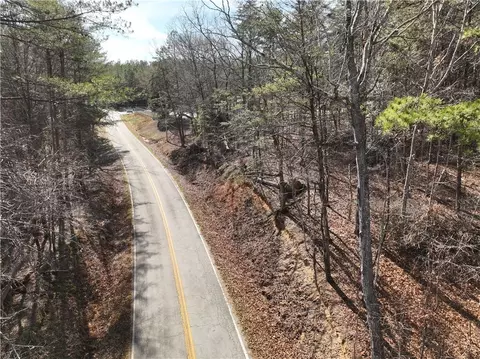Tract B Old Unity Road, Westminster, SC 29693 photo 7