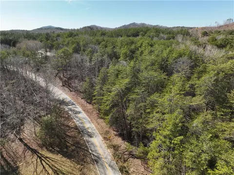 Tract B Old Unity Road, Westminster, SC 29693 photo 5