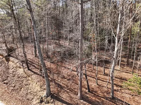 Tract B Old Unity Road, Westminster, SC 29693 photo 8